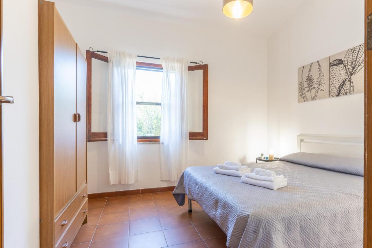 La Casetta Di Luisa - Affitti Brevi Italia Apartment *