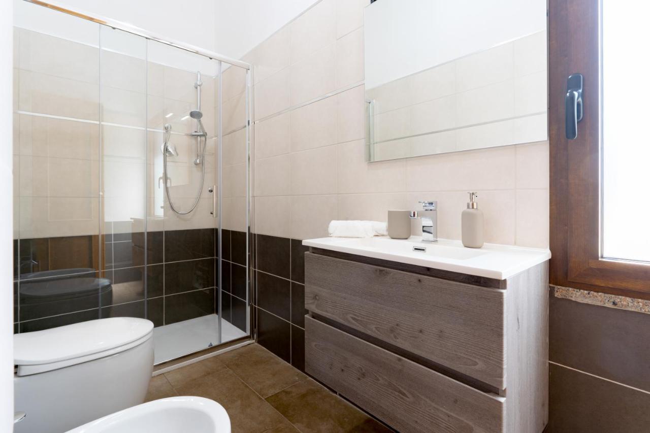 Apartment La Casetta Di Luisa - Affitti Brevi Italia *